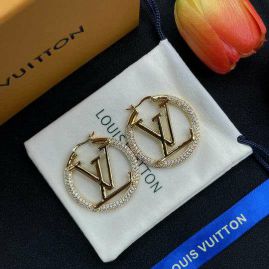 Picture of LV Earring _SKULVearing11ly8211691
